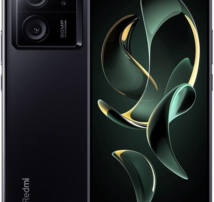 Xiaomi