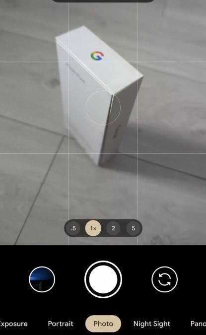 gsmarena 003 12