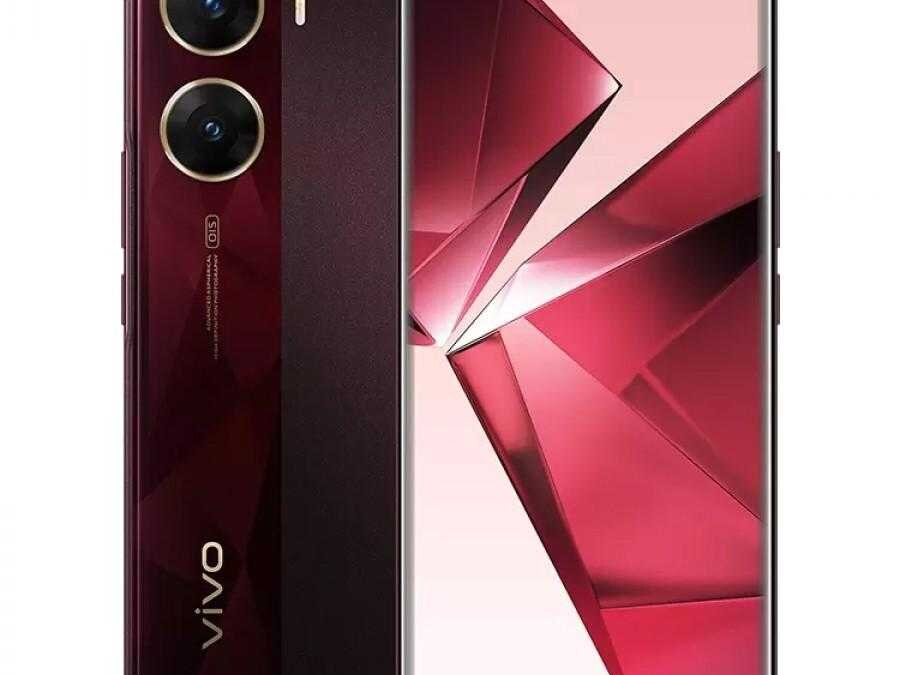 gsmarena 003 14 1