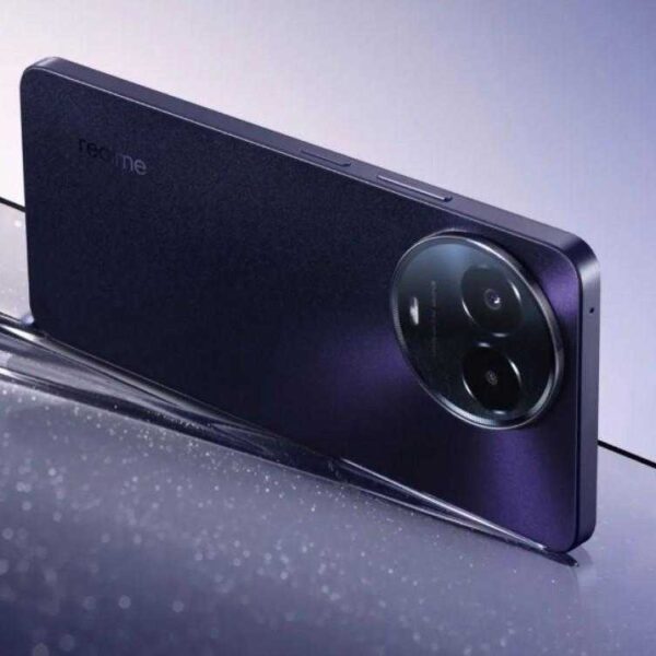 Realme 11x 5G
