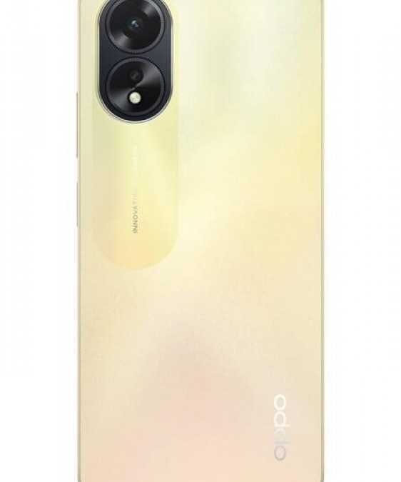 gsmarena 004 14