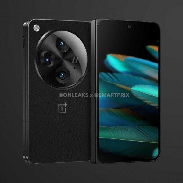 OnePlus