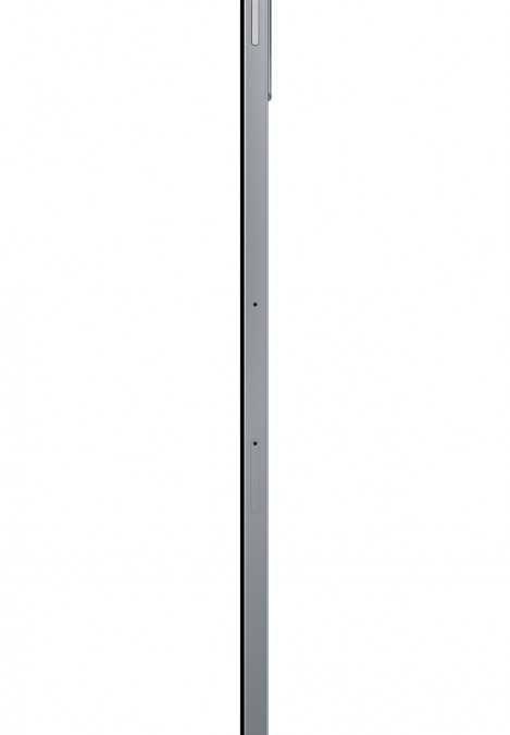gsmarena 004 7