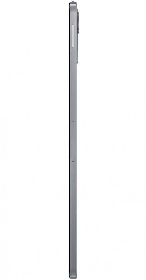 Redmi Pad SE: появились характеристики, цена и рендеры 11 gsmarena 004 7
