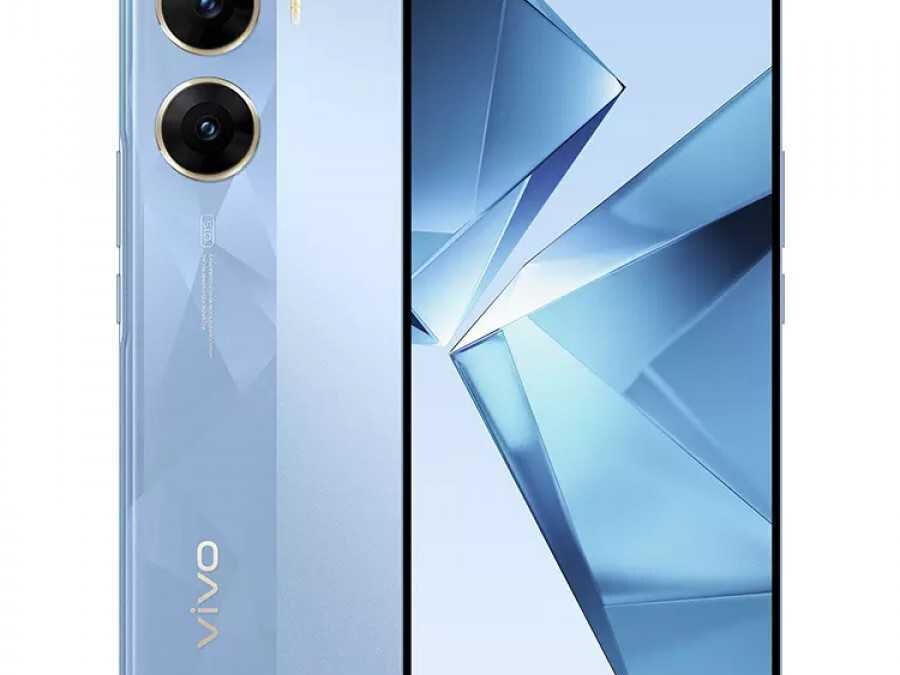 gsmarena 005 11