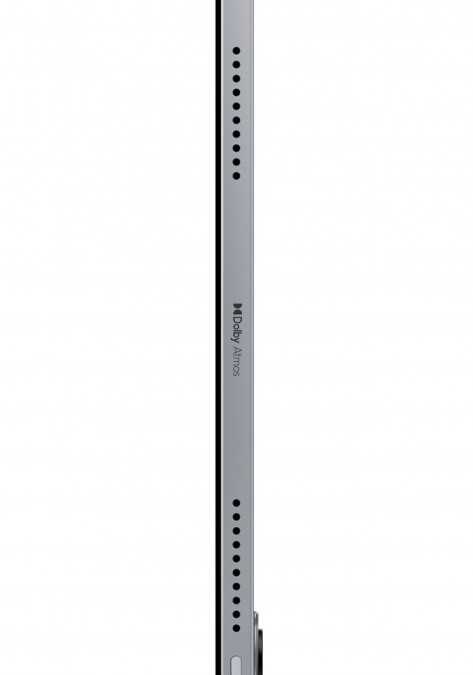 gsmarena 005 6