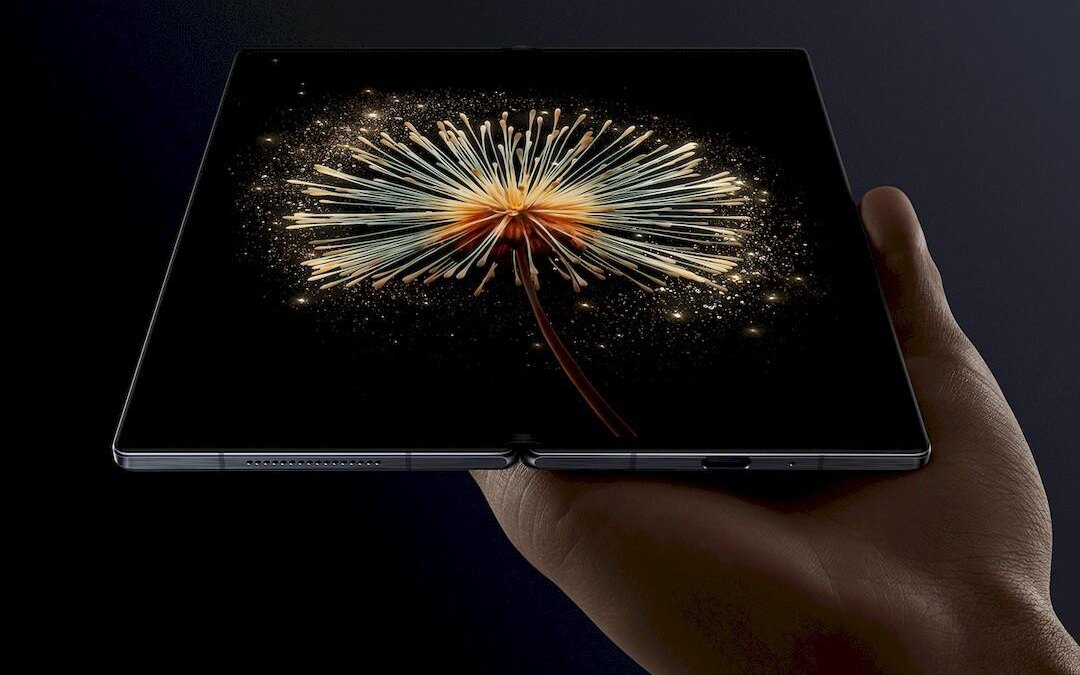 Xiaomi