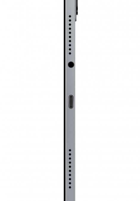 gsmarena 006 5