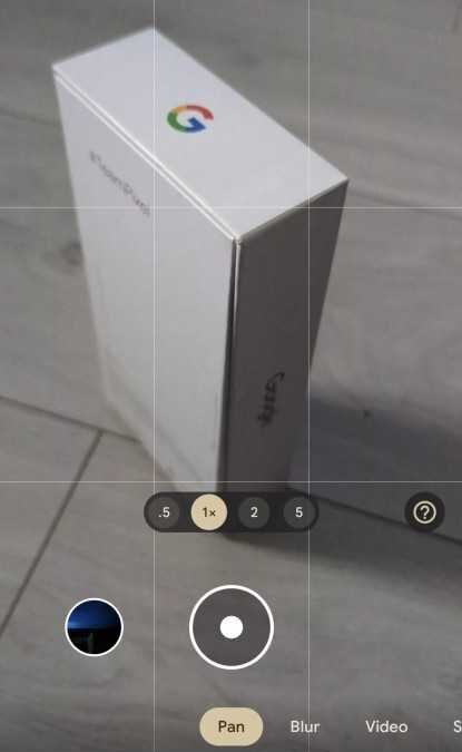 gsmarena 006 7