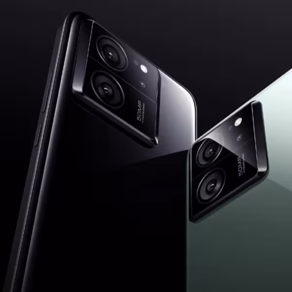 Xiaomi