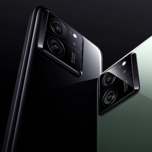 Xiaomi