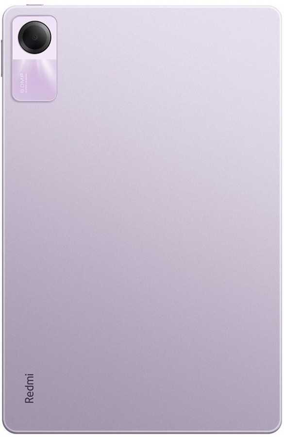 Redmi Pad SE: появились характеристики, цена и рендеры 14 gsmarena 008 3