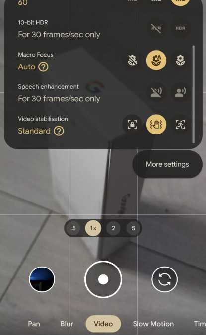 gsmarena 008 5
