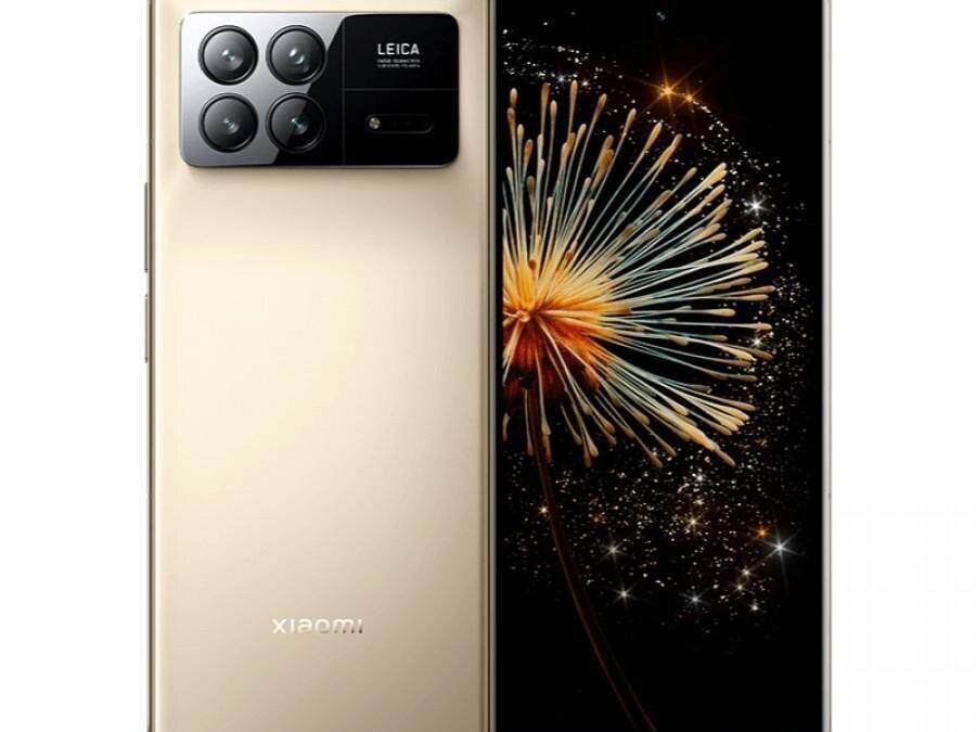 Xiaomi