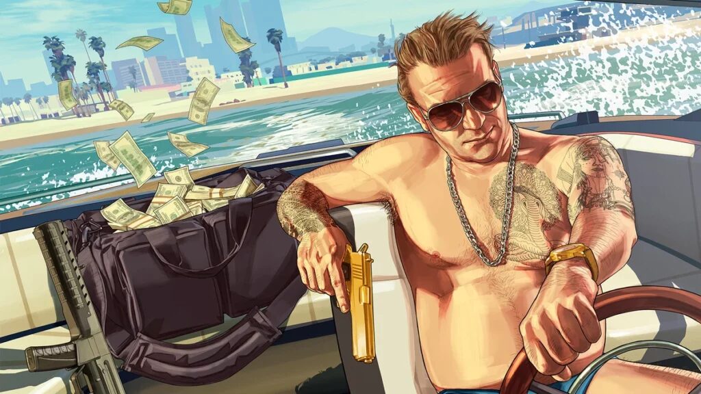 gta online 1024x576 1