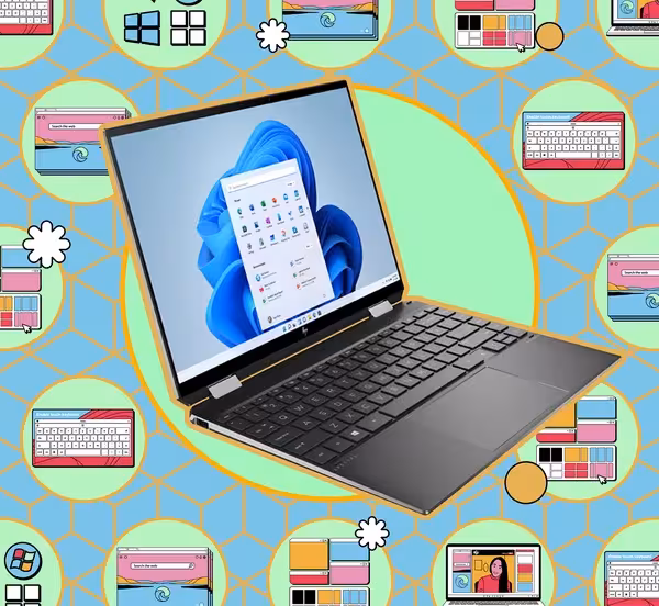 Windows: как управлять уведомлениями