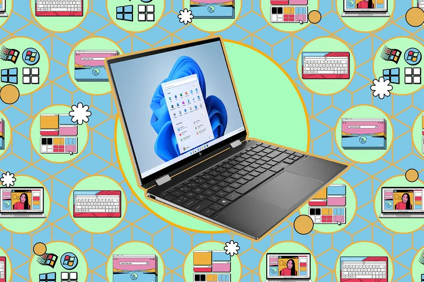 Windows: как управлять уведомлениями 7 Windows: как управлять уведомлениями