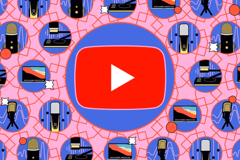 YouTube: как отключить и удалить историю просмотров 5 YouTube: как отключить и удалить историю просмотров