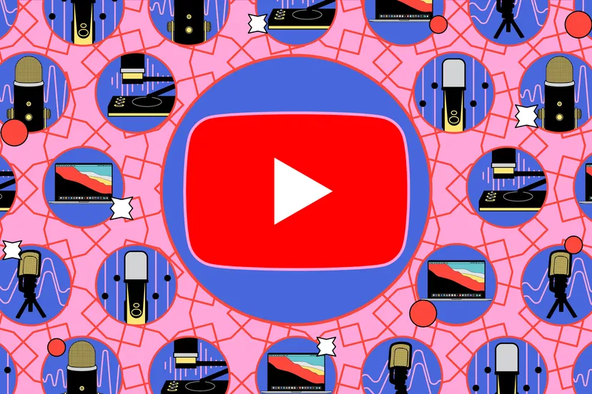 YouTube: как отключить и удалить историю просмотров