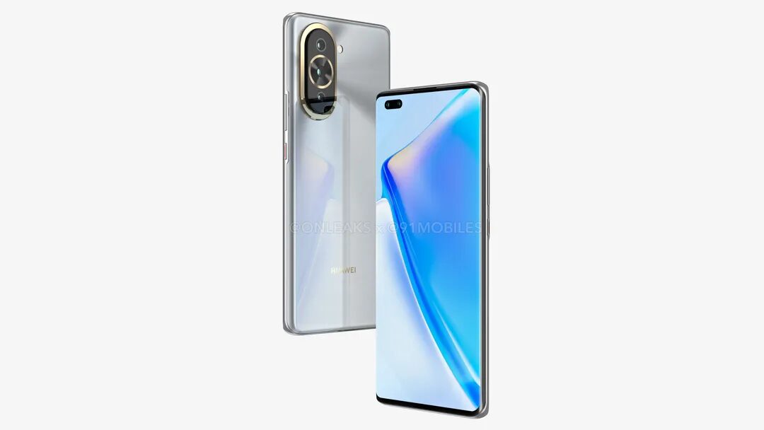 huawei nova 10 pro 2740081