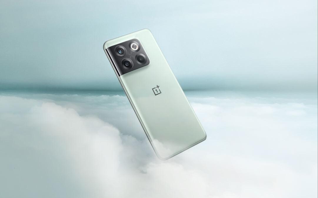 OnePlus Ace 2 Pro появился на AnTuTu с 24 ГБ ОЗУ и 1 ТБ памяти 2 OnePlus