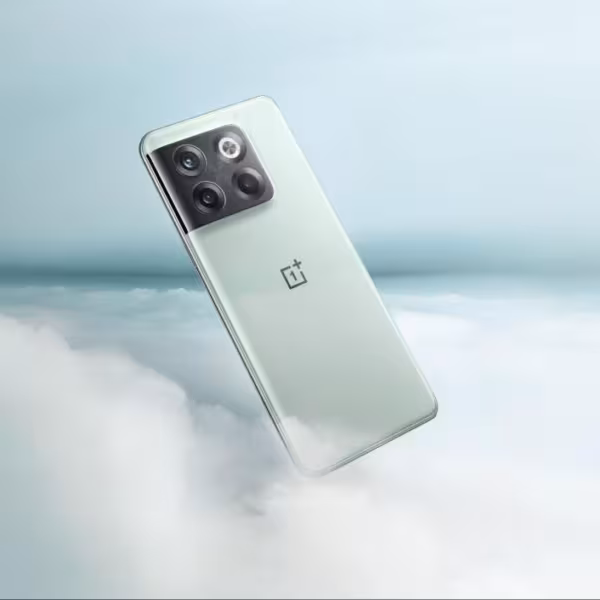 OnePlus