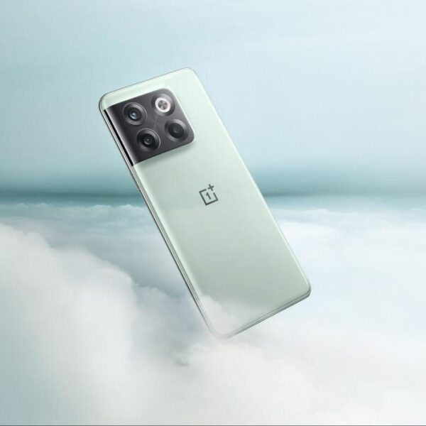 OnePlus