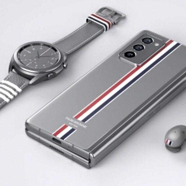 Samsung
