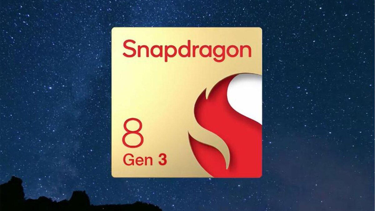 Snapdragon
