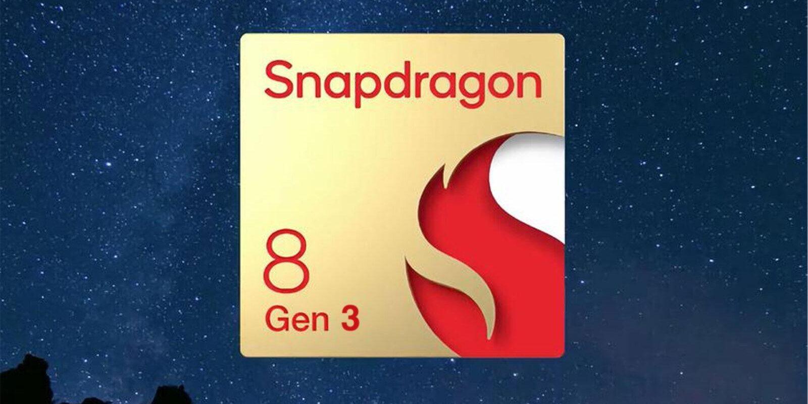 Snapdragon 8 Gen 3 появился на Geekbench 6 4 Snapdragon