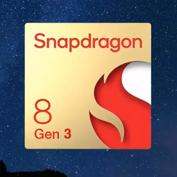 Snapdragon