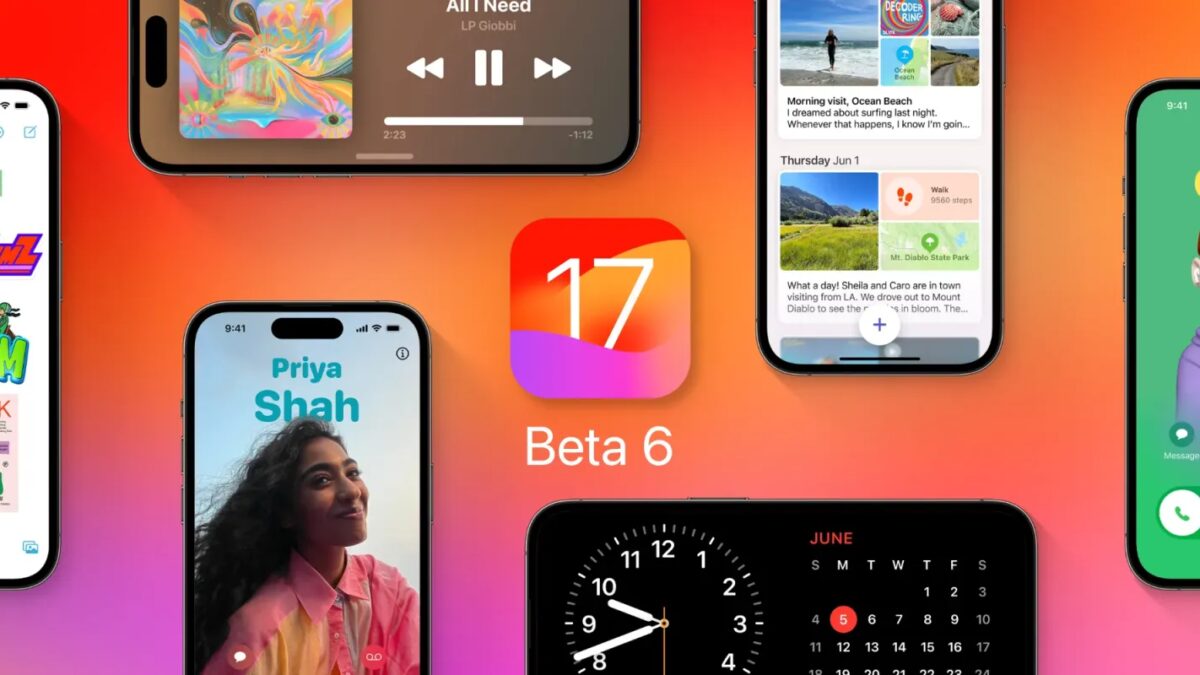 ios 17 hero b6