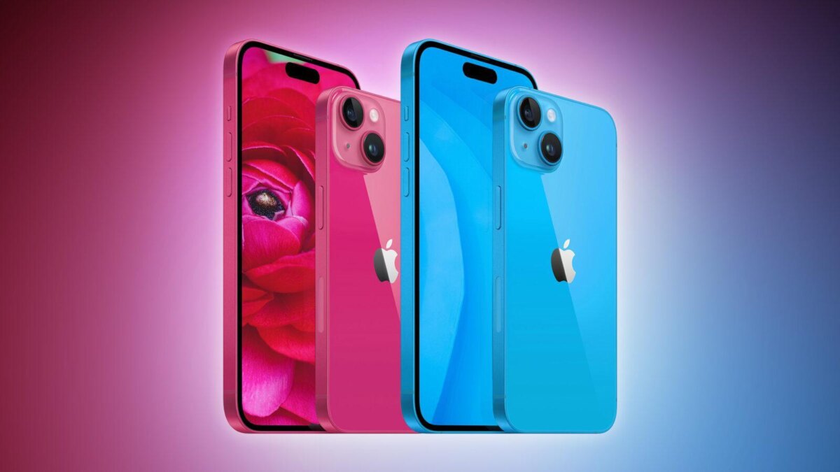 iphone 15 cyan and magenta feature 2 large