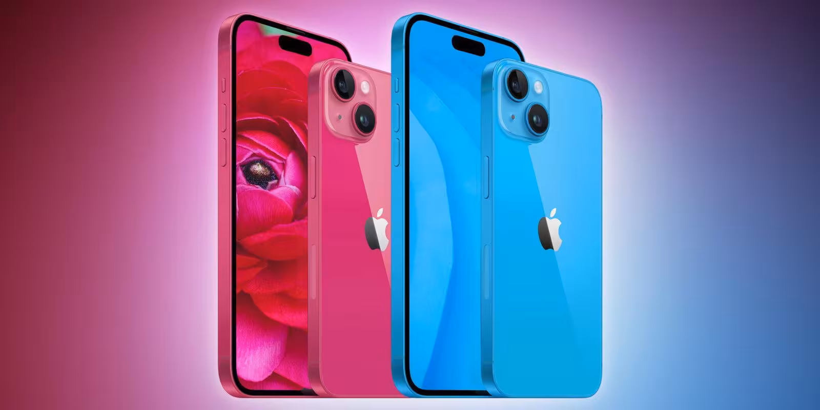 iphone 15 cyan and magenta feature 2 large