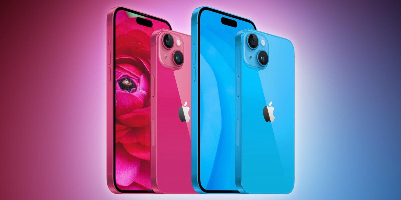 iphone 15 cyan and magenta feature 2 large