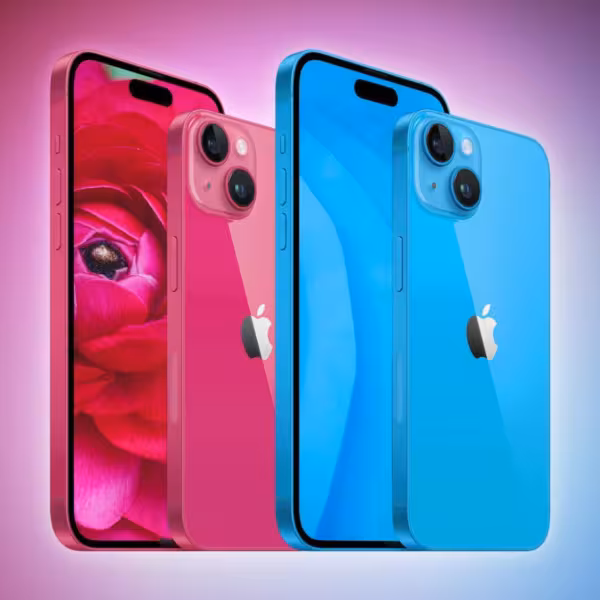 iphone 15 cyan and magenta feature 2 large