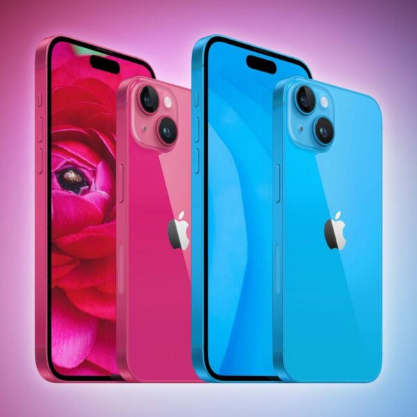 iphone 15 cyan and magenta feature 2 large