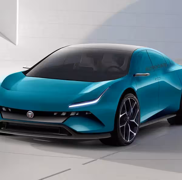 jag gt rendering 2023web 0.jpg