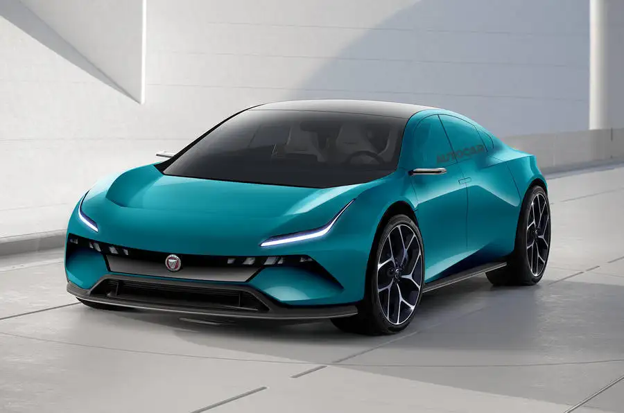 Jaguar I-Pace будет снят с производства к 2025 году вместе с аналогами на ДВС 4 jag gt rendering 2023web 0.jpg