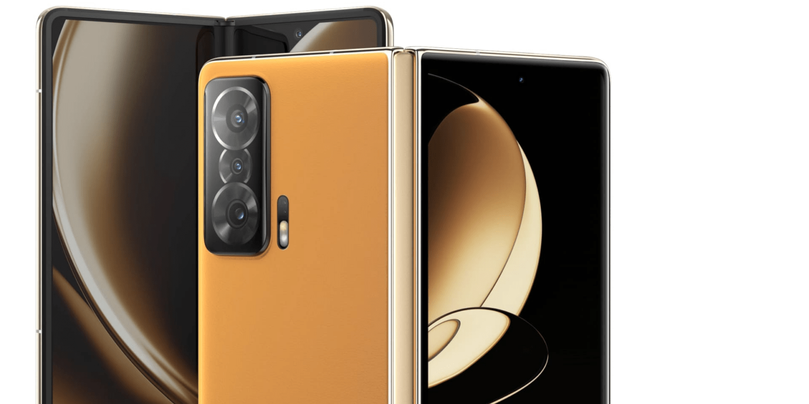 Honor Magic Vs 2 сертифицировали с функцией зарядки мощностью 35 Вт 2 Honor Magic Vs 2 сертифицировали с функцией зарядки мощностью 35 Вт