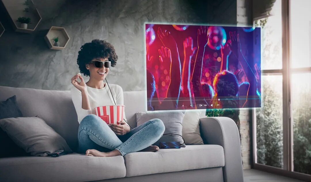 lenovo glasses t1 2799901