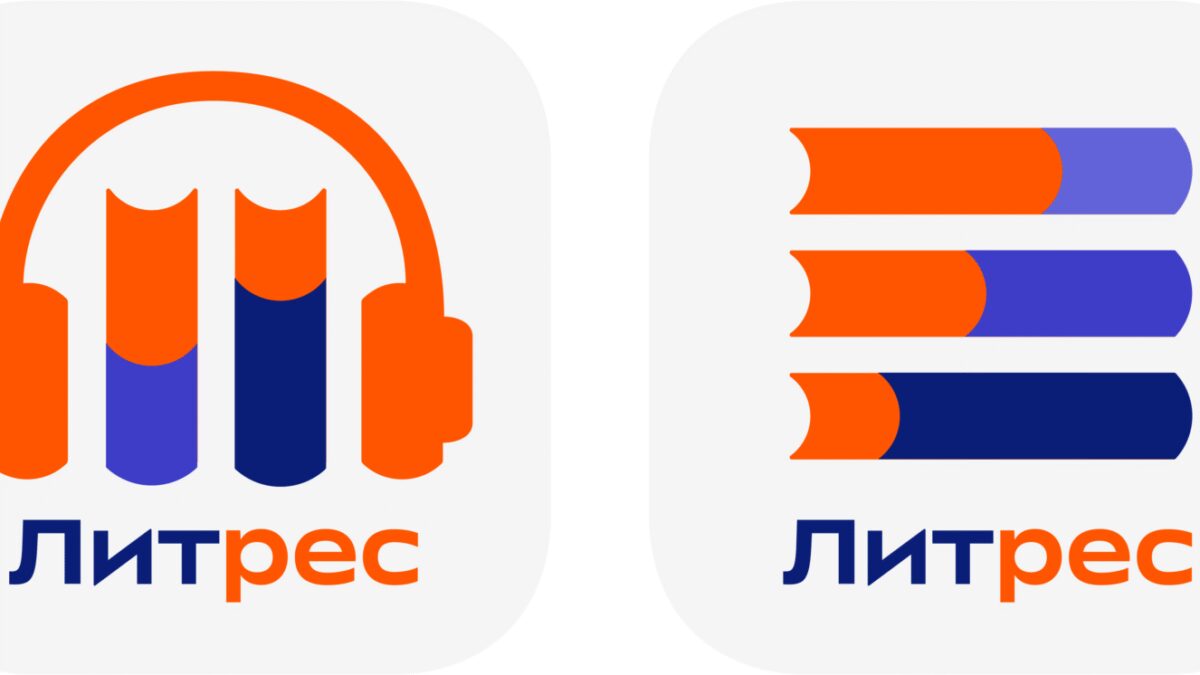 Литрес