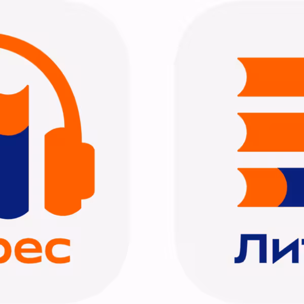 Литрес