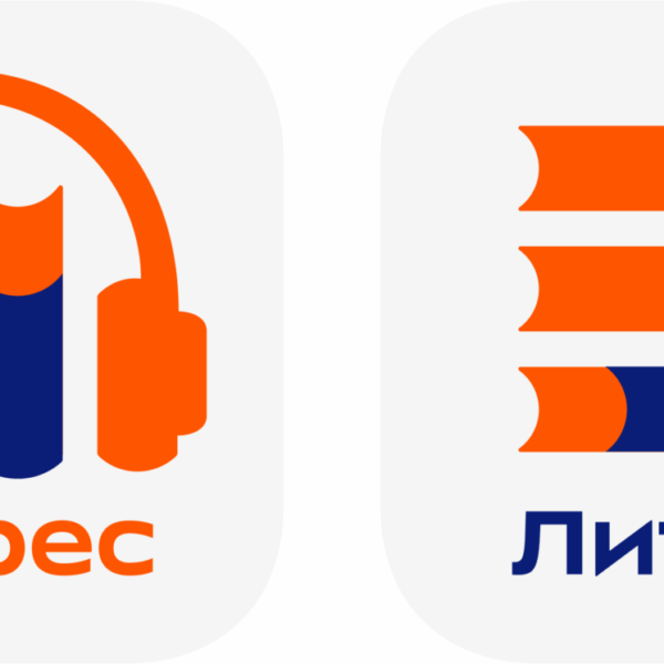 Литрес
