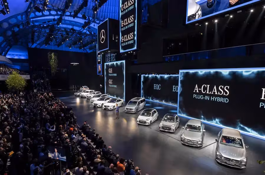 mercedes press conference frankfurt motor show 2019.jpg