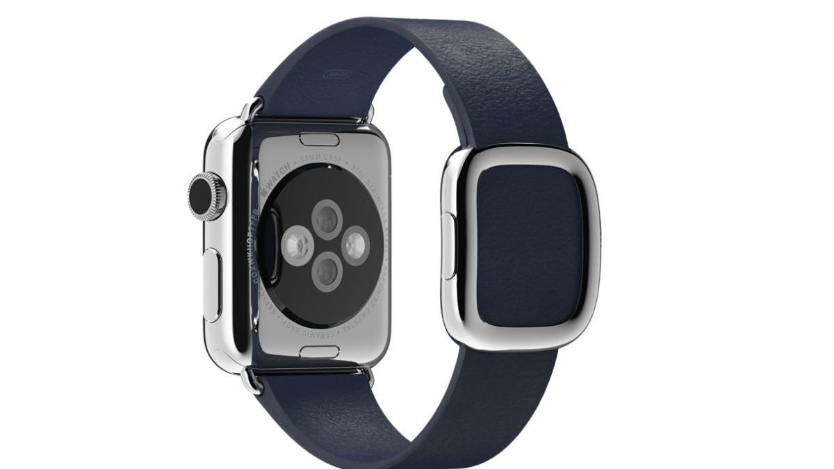 modern buckle.png