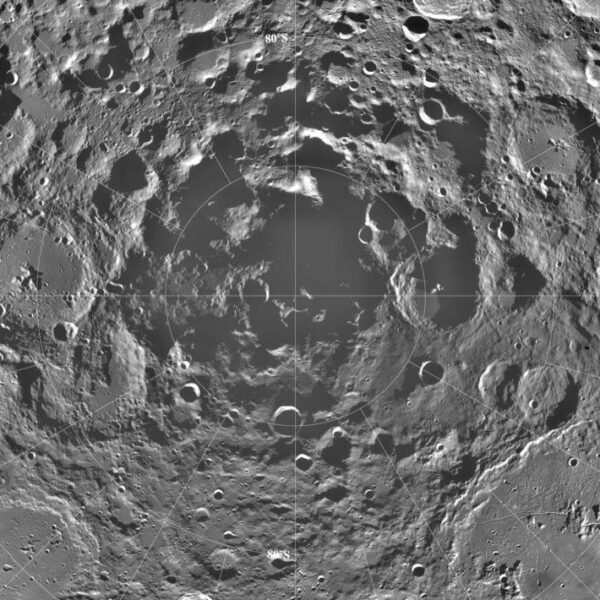 moon south pole 2 1280x710 1