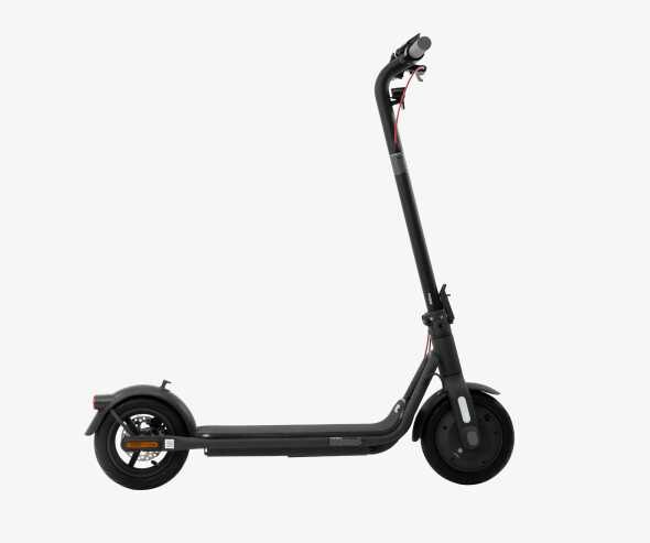 navee v40