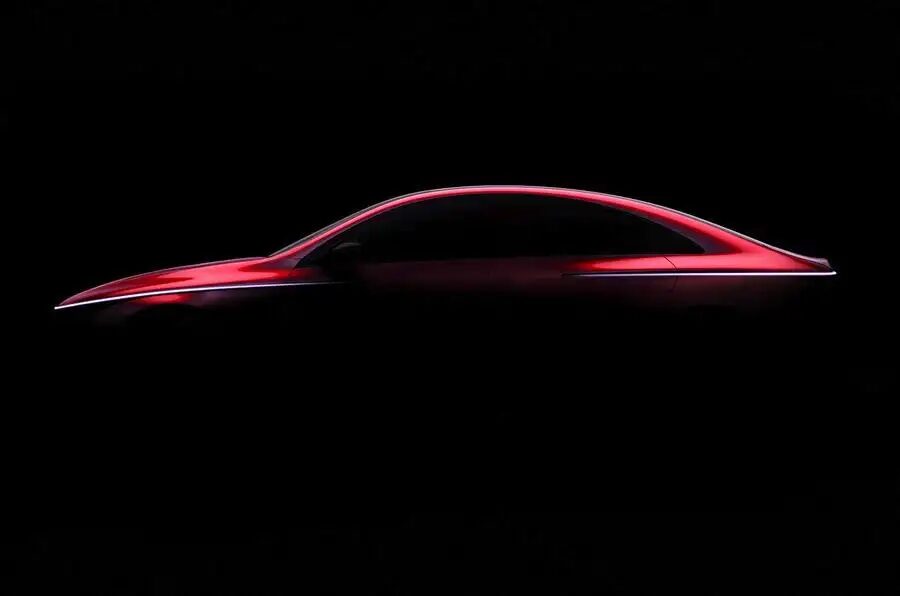 new mercedes entry level electric car.jpg