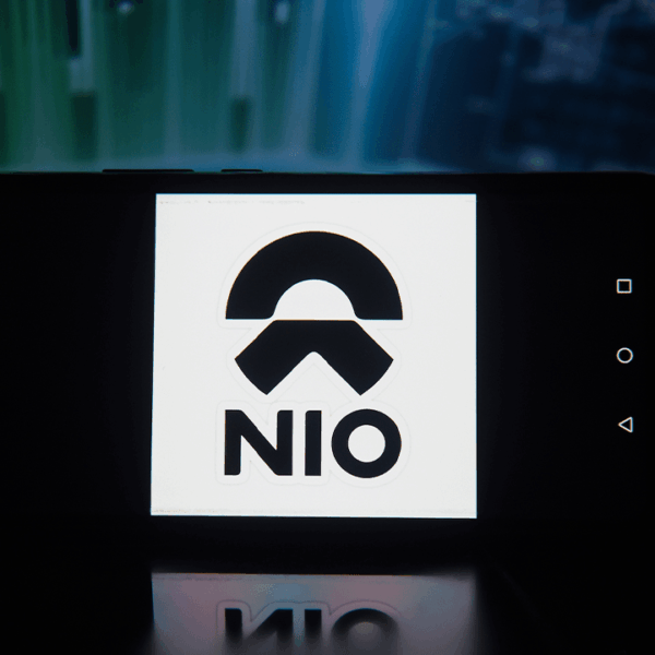 Nio